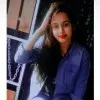 manisha joshi