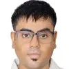 Kunal Das