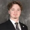 Wyatt Ludlam