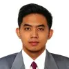 Aljess Padios
