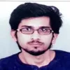 Yogesh Miglani
