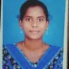B Divya