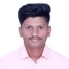Bhukya Mohan