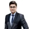 Zunair Ali Kashif