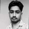 Cheruku Pavan