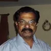 KGV Panicker