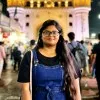 Pavithra