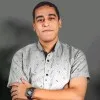 Huzayfah