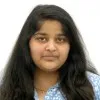Thoyaja