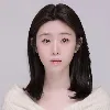 Jae Yun Park