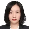 Yue Mao