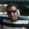 Hany Talaat