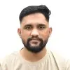 Muhammad Shoaib
