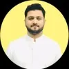 Faisal Idrees