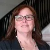 Donna Pocano
