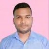 Binoy Gorai