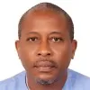 Ikenna Onyekwere