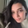 Omema Khan