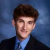 Michael Holowiak