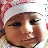 Dharm Nath