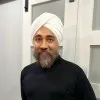 Mohinder Sikka