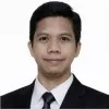 Abdul Hakim
