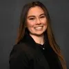 Morgan Carpenter