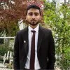 Dhruv Prajapati