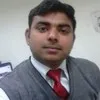 Saurabh Rajput