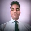 NARENDRA KUMAR