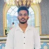 Siddha Mandrekar