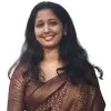 Divya