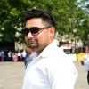 Kapil Kumar
