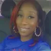 Ebony Fitzgerald