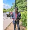 Balakrishnan