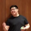 Leo Ding