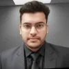 Md Mohsin Haider