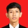 Rifaldi Indrajaya