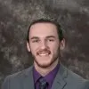 Evan Toth