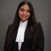 Gouri Gaur