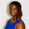 Helena Ankrah