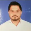 Rakesh Singh