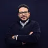 Mahmoud Abdelsalam