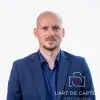 Jean Michel LUBERT