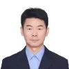 Eric Wei
