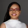 Ndidiamaka Pamela Duru SAFe® CSM®