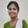 Snegha