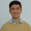 Khanh Huy Nguyen