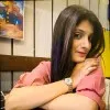 Yamini Billore