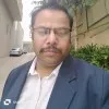 Mukesh Gupta